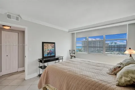137 Golden Isles Drive Hallandale Beach FL 33009