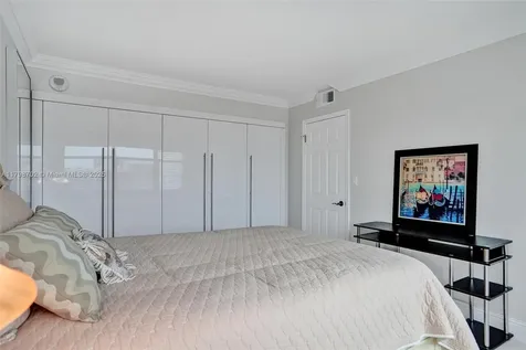 137 Golden Isles Drive Hallandale Beach FL 33009