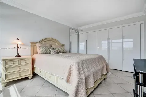 137 Golden Isles Drive Hallandale Beach FL 33009