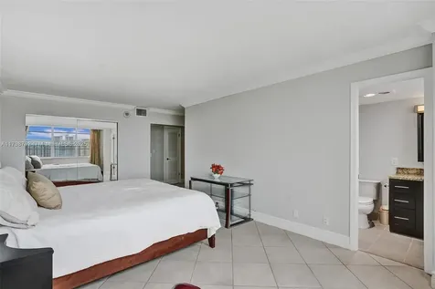 137 Golden Isles Drive Hallandale Beach FL 33009