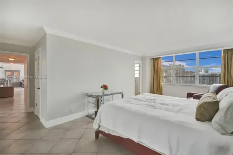 137 Golden Isles Drive Hallandale Beach FL 33009