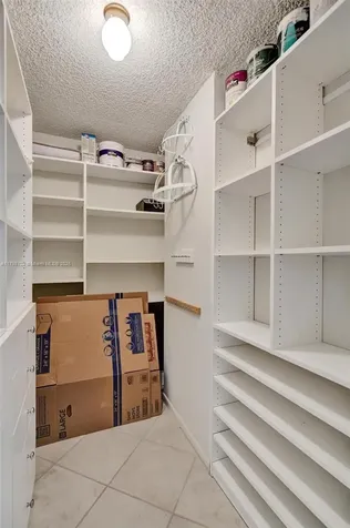 137 Golden Isles Drive Hallandale Beach FL 33009