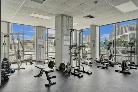 137 Golden Isles Drive Hallandale Beach FL 33009