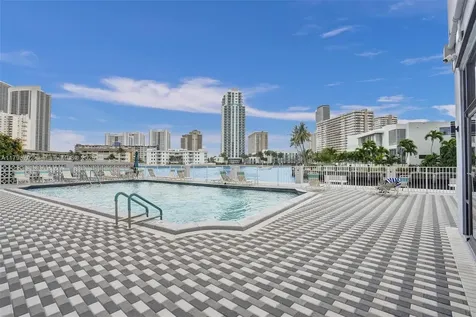 137 Golden Isles Drive Hallandale Beach FL 33009