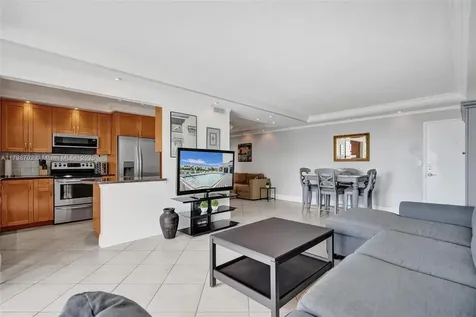 137 Golden Isles Drive Hallandale Beach FL 33009
