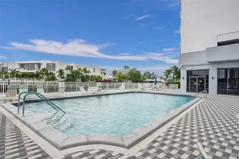 137 Golden Isles Drive Hallandale Beach FL 33009