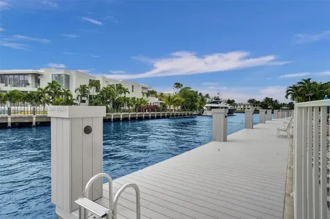 137 Golden Isles Drive Hallandale Beach FL 33009