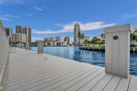 137 Golden Isles Drive Hallandale Beach FL 33009
