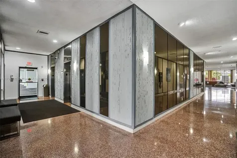 137 Golden Isles Drive Hallandale Beach FL 33009