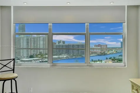 137 Golden Isles Drive Hallandale Beach FL 33009