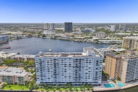 137 Golden Isles Drive Hallandale Beach FL 33009