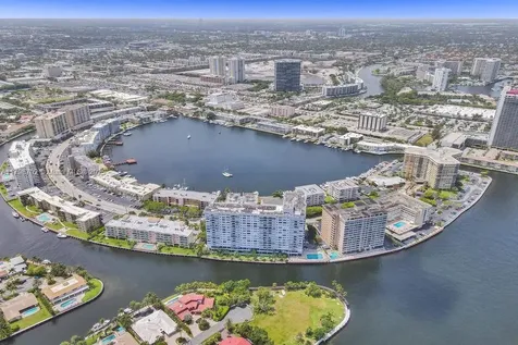 137 Golden Isles Drive Hallandale Beach FL 33009
