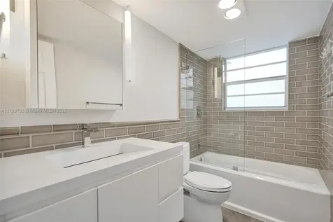 137 Golden Isles Drive Hallandale Beach FL 33009