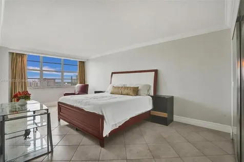 137 Golden Isles Drive Hallandale Beach FL 33009