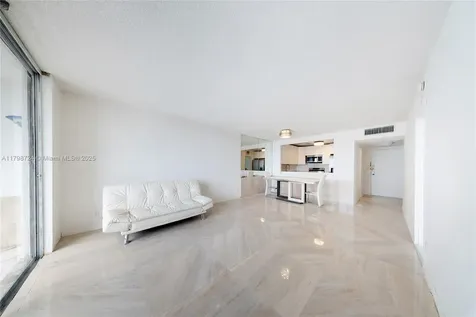 500 Three Islands Boulevard Hallandale Beach FL 33009