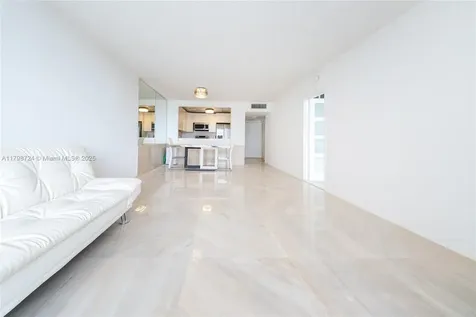 500 Three Islands Boulevard Hallandale Beach FL 33009
