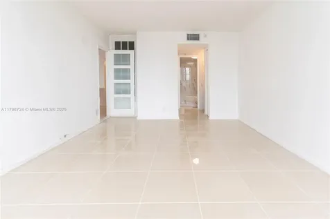 500 Three Islands Boulevard Hallandale Beach FL 33009