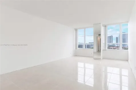 500 Three Islands Boulevard Hallandale Beach FL 33009