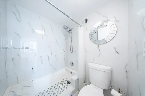 500 Three Islands Boulevard Hallandale Beach FL 33009