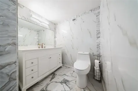 500 Three Islands Boulevard Hallandale Beach FL 33009