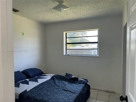 14380 SW 296th Street Homestead FL 33033