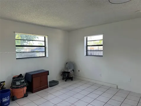 14380 SW 296th Street Homestead FL 33033