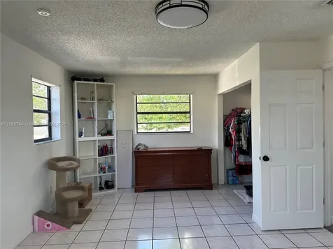 14380 SW 296th Street Homestead FL 33033
