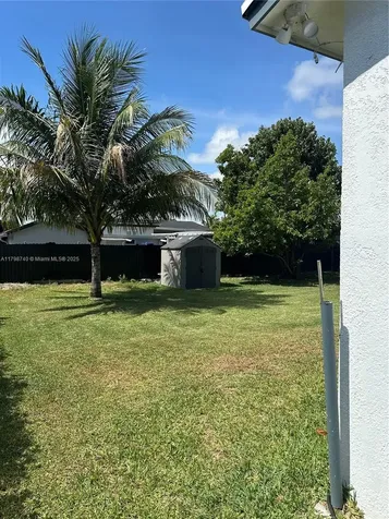 14380 SW 296th Street Homestead FL 33033
