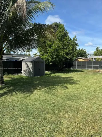 14380 SW 296th Street Homestead FL 33033