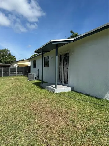 14380 SW 296th Street Homestead FL 33033