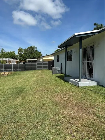 14380 SW 296th Street Homestead FL 33033