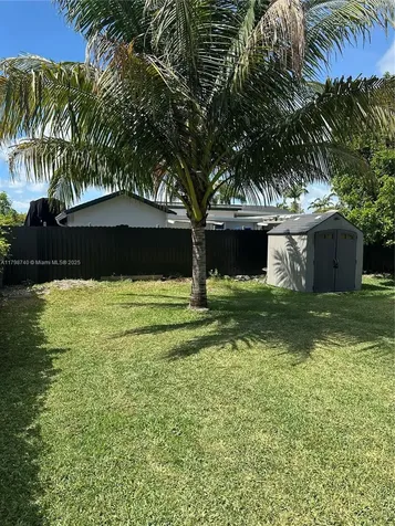 14380 SW 296th Street Homestead FL 33033