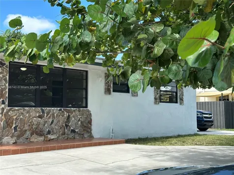 14380 SW 296th Street Homestead FL 33033
