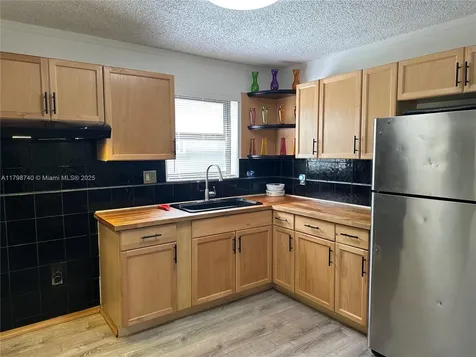 14380 SW 296th Street Homestead FL 33033