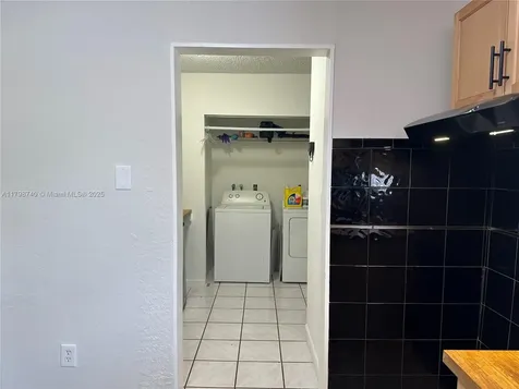 14380 SW 296th Street Homestead FL 33033