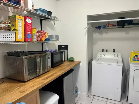 14380 SW 296th Street Homestead FL 33033