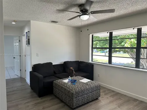 14380 SW 296th Street Homestead FL 33033