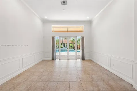 8268 SW 172nd Terrace Palmetto Bay FL 33157