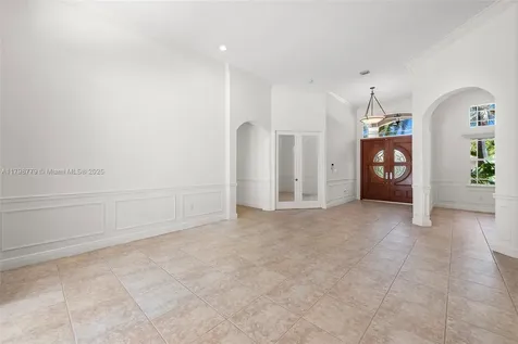 8268 SW 172nd Terrace Palmetto Bay FL 33157