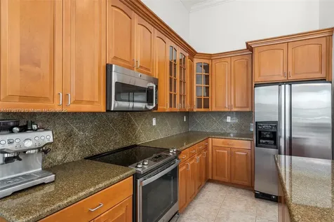8268 SW 172nd Terrace Palmetto Bay FL 33157