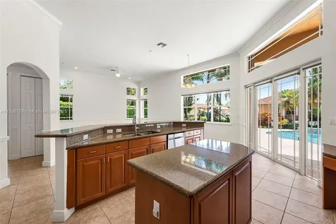 8268 SW 172nd Terrace Palmetto Bay FL 33157