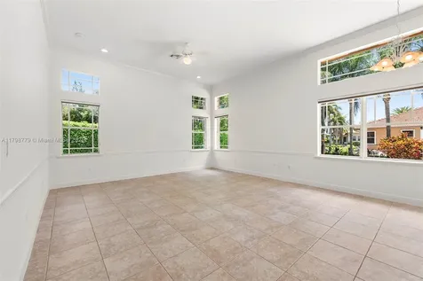 8268 SW 172nd Terrace Palmetto Bay FL 33157