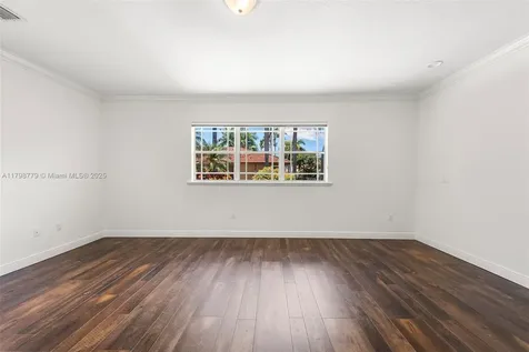 8268 SW 172nd Terrace Palmetto Bay FL 33157