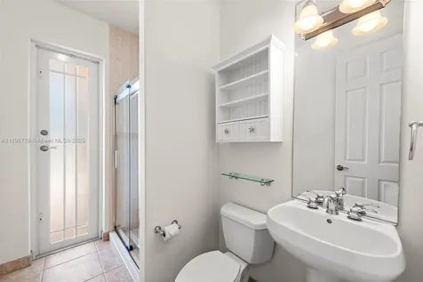 8268 SW 172nd Terrace Palmetto Bay FL 33157