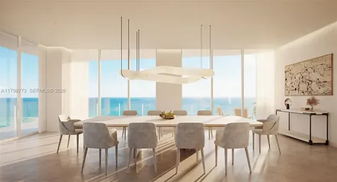 1671 Collins Avenue Miami Beach FL 33139