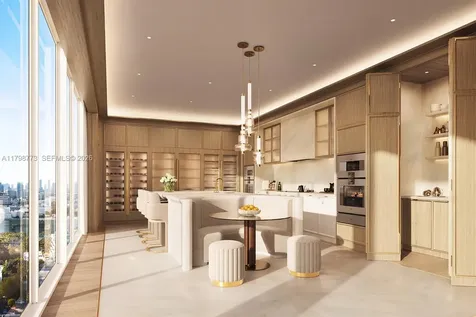 1671 Collins Avenue Miami Beach FL 33139