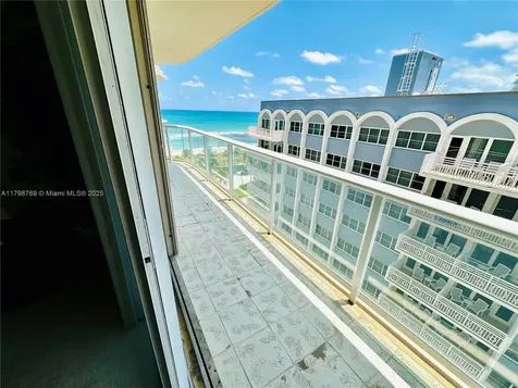 8855 Collins Avenue Surfside FL 33154