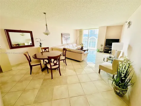 8855 Collins Avenue Surfside FL 33154