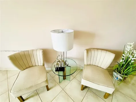 8855 Collins Avenue Surfside FL 33154