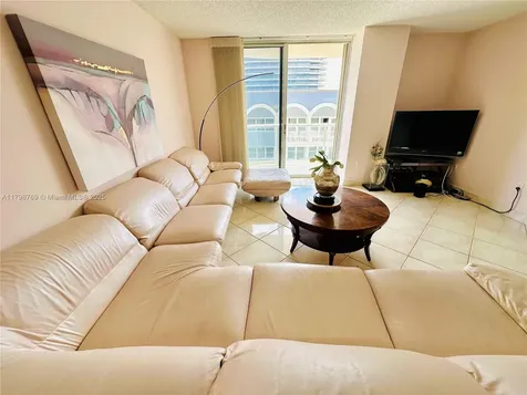 8855 Collins Avenue Surfside FL 33154